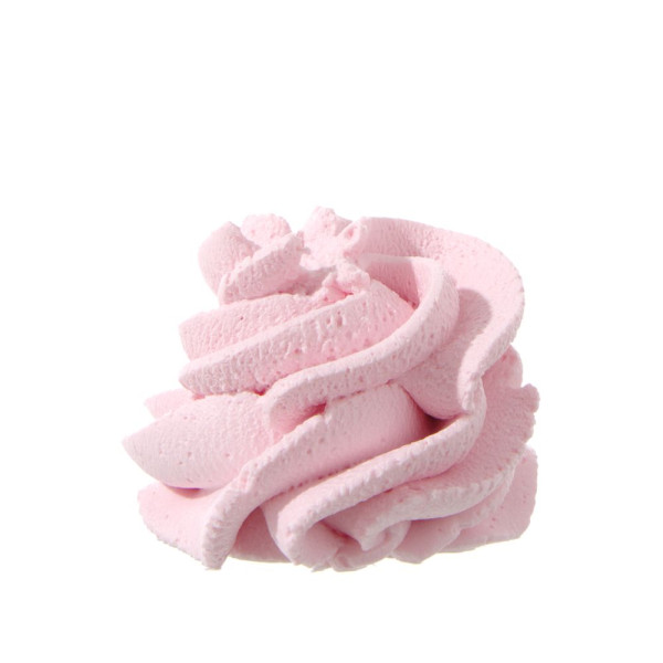 Díszítő cső készlet virág & szirom, HENDI 551202