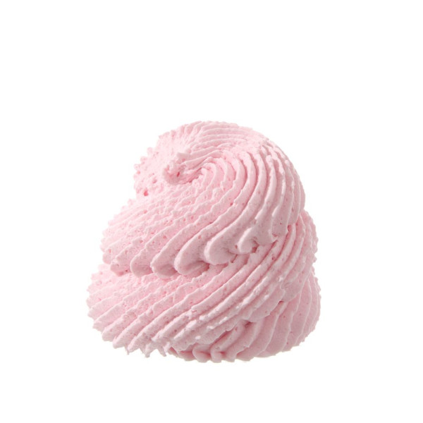 Díszítő cső készlet virág & szirom, HENDI 551202