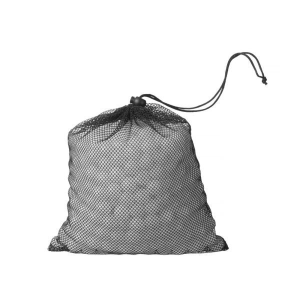 Sous-vide főzőlabdák – 500 db, HENDI, Fehér, ⌀20mm 551998