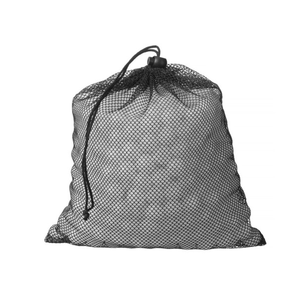 Sous-vide főzőlabdák – 500 db, HENDI, Fehér, ⌀20mm 551998