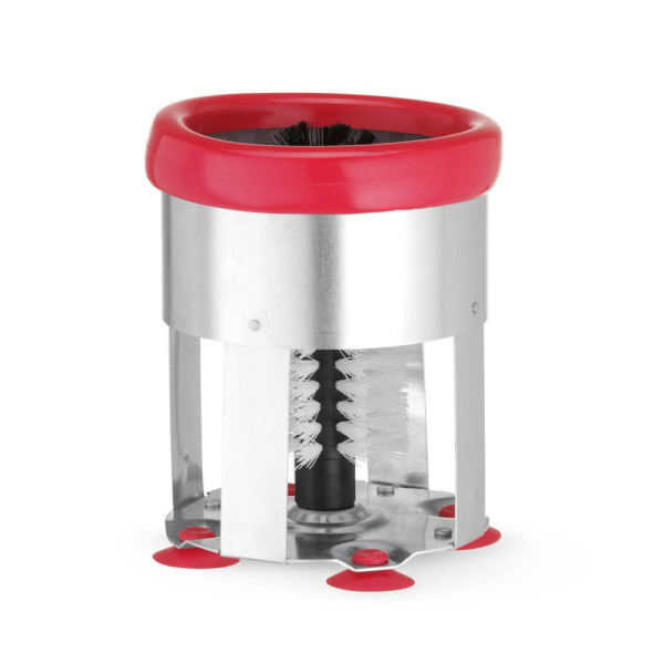 Pohármosó kefe, BarUp, ⌀150x(H)190mm 552681