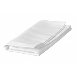 Textílszűrő, HENDI, 1 db / karton, 700x700mm 556719