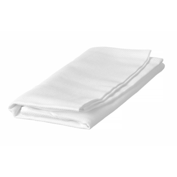 Textílszűrő, HENDI, 1 db / karton, 700x700mm 556719