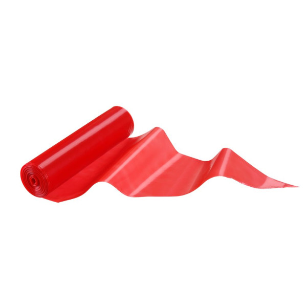 Csúszásmentes cukrászati zsák, HENDI, 520x280mm 557150