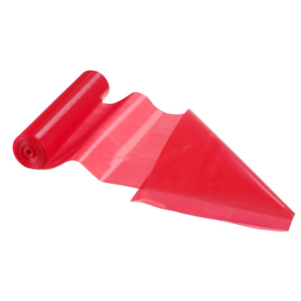 Csúszásmentes cukrászati zsák, HENDI, 520x280mm 557150