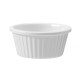 Ramekin, HENDI, 35 ml, 0,035L, ⌀60x(H)25mm 561492