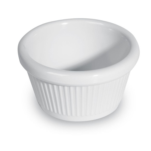 Ramekin, HENDI, 50 ml, 0,05L, ⌀70x(H)35mm 561706