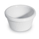 Ramekin, HENDI, 50 ml, 0,05L, ⌀70x(H)35mm 561706