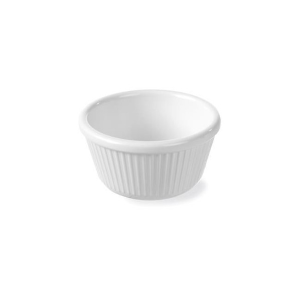 Ramekin, HENDI, 50 ml, 0,05L, ⌀70x(H)35mm 561706