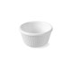Ramekin, HENDI, 80 ml, 0,08L, ⌀80x(H)40mm 561713