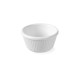 Ramekin, HENDI, 100 ml, ⌀85x(H)45mm 561720