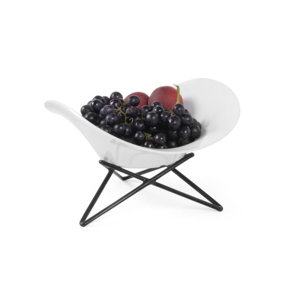 Csúszásmentes bemutató állvány, Fine Dine, 260x230x(H)100mm 561966