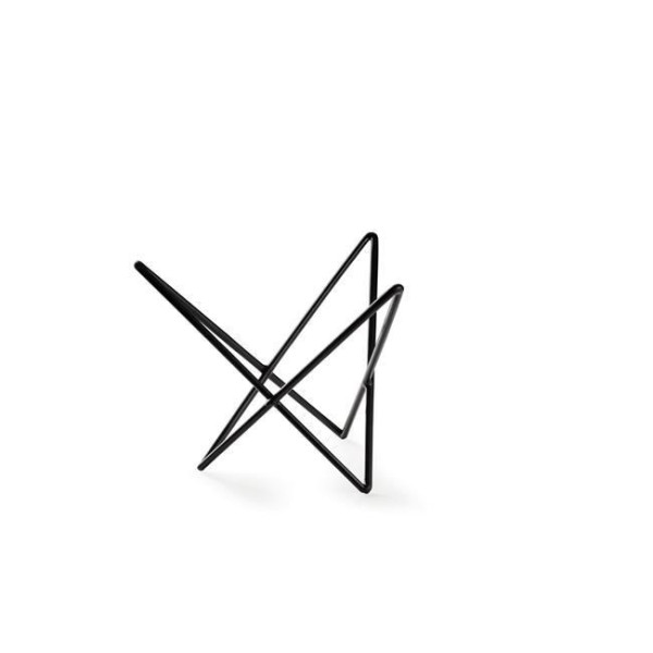 Csúszásmentes bemutató állvány, Fine Dine, 265x230x(H)200mm 561973