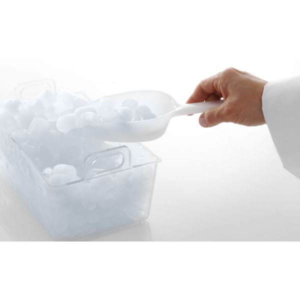 Kanál, HENDI, 0,65L, (L)330mm 562079