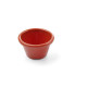 Ramekin - 12 db, HENDI, 0,045L, Fekete, 12 db., ⌀60x(H)35mm 565605