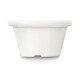 Ramekin - 12 db, HENDI, 0,045L, Elefántcsont, 12 db., ⌀60x(H)35mm 565612