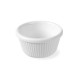 Ramekin tálka - 4 db, HENDI, 50 ml, ⌀70x(H)35mm 565650