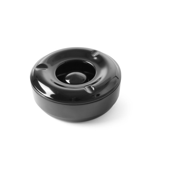 Hamutartó, HENDI, ⌀146x(H)60mm 569757