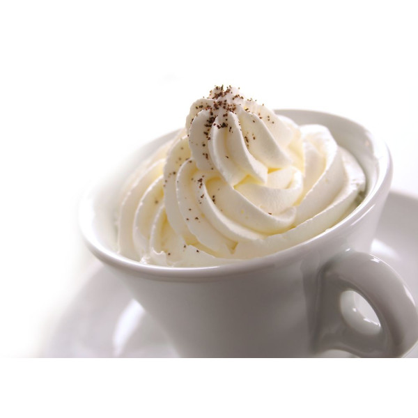 Habszifon, HENDI, Profi Line, 1L, ⌀98x(H)330mm 588024