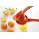 Citrusprés, BarUp, narancssárga (narancshoz), 232x91x(H)60mm 592069