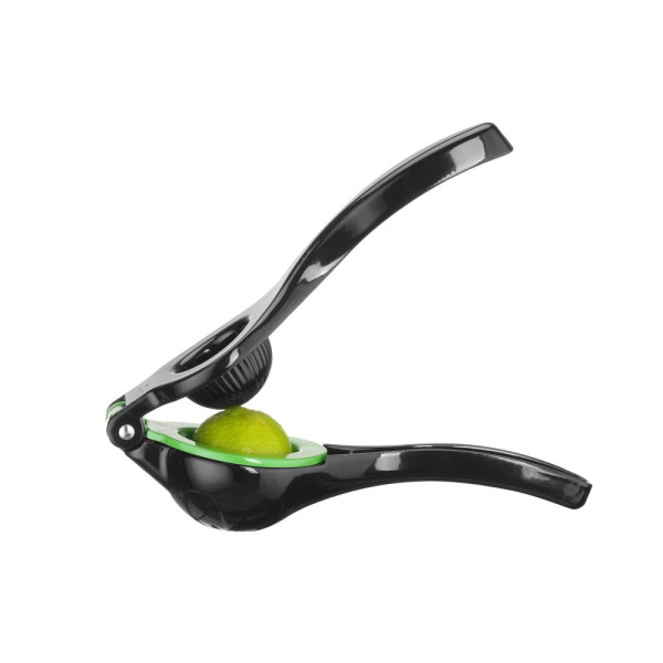 Citrusprés, BarUp, 225x80x(H)55mm 592076