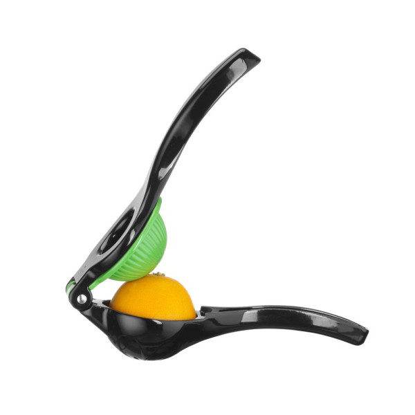 Citrusprés, BarUp, 225x80x(H)55mm 592076