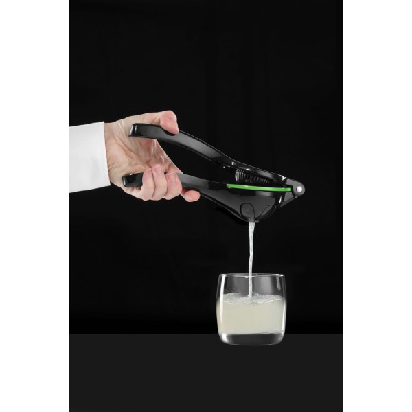 Citrusprés, BarUp, 225x80x(H)55mm 592076