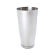 Boston shaker, BarUp, 0,8L, ⌀90x(H)175mm 593042