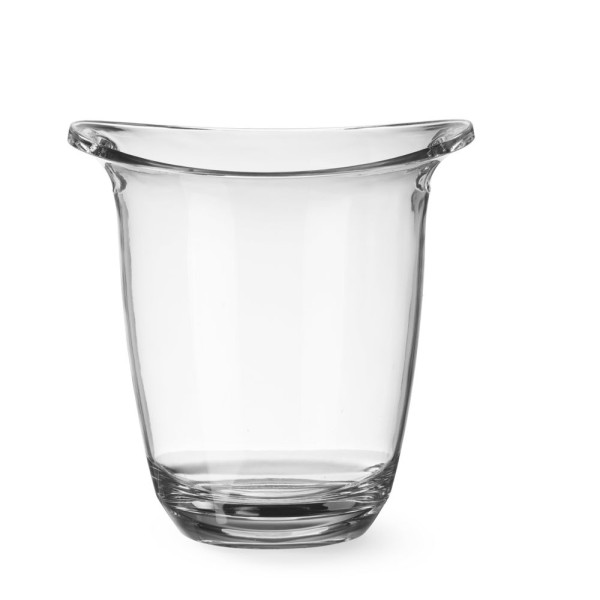 Borhűtő vödör, BarUp, 3L, 220x185x(H)226mm 593158