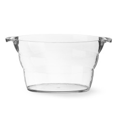 Party vödör, BarUp, 470x290x(H)230mm 593165