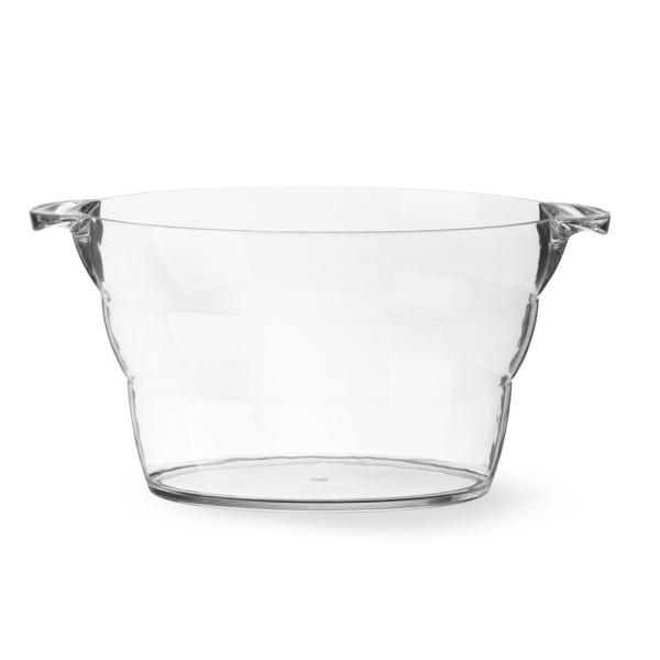 Party vödör, BarUp, 470x290x(H)230mm 593165