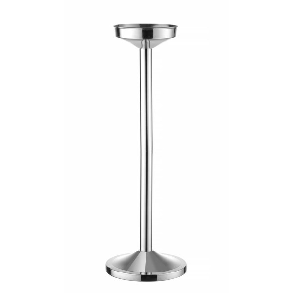 Borhűtő állvány, BarUp, ⌀185x(H)750mm 593608