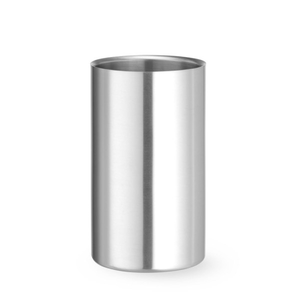 Borhűtő, BarUp, ⌀120x(H)180mm 593806