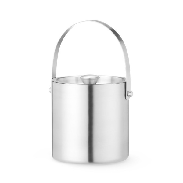 Jégvödör, BarUp, 2L, ⌀153x(H)165mm 594766