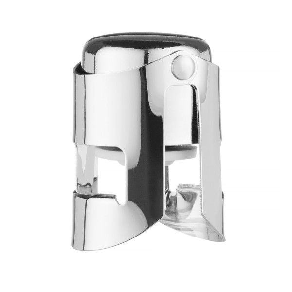 Pezsgőzáró, BarUp 595589