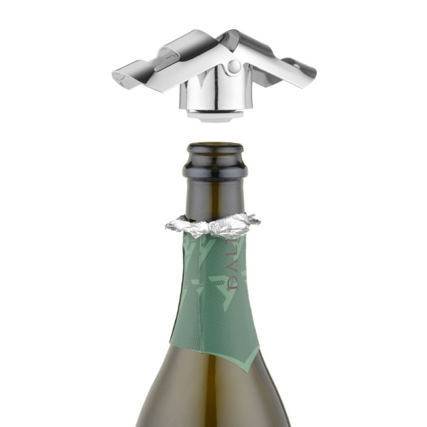 Pezsgőzáró, BarUp 595589