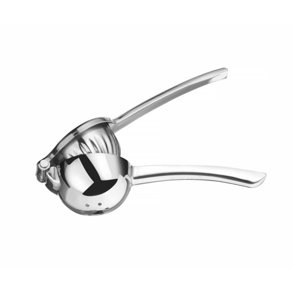 Citrusprés, BarUp, 215x70x(H)55mm 596470