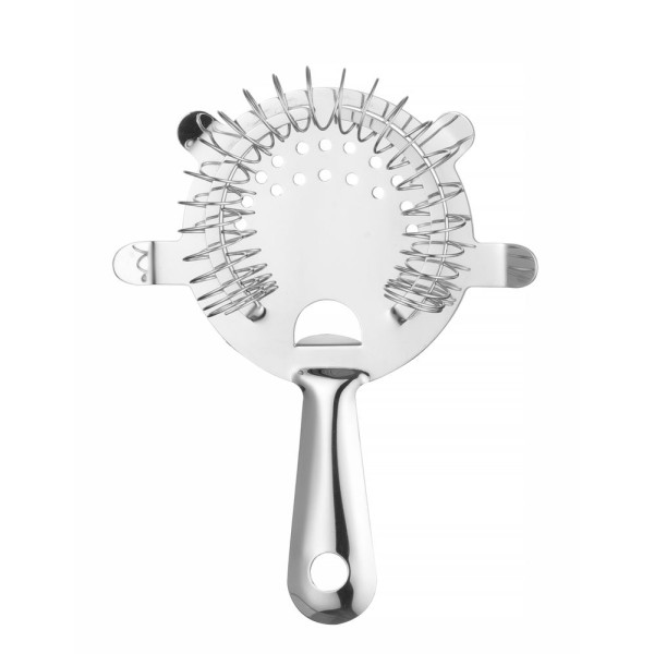 Bar szett díszdobozban, BarUp, ⌀120x(H)320mm 596616