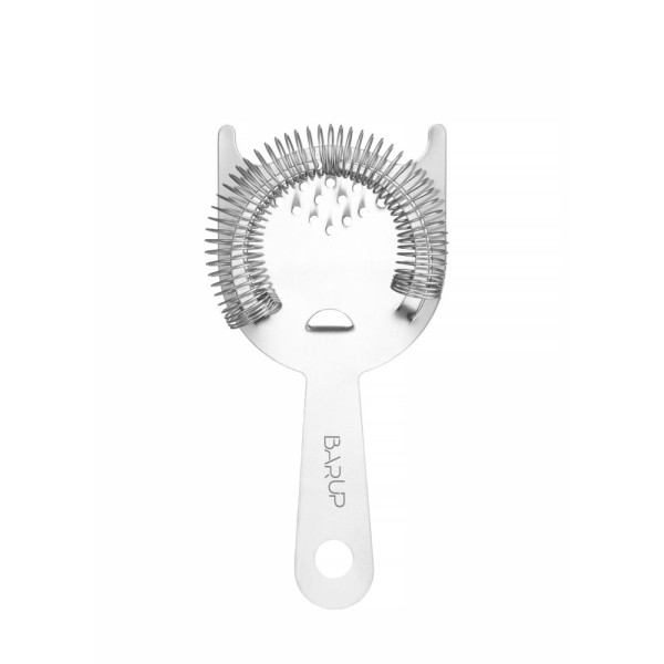 Koktélszita, BarUp, 160x75x(H)15mm 596753