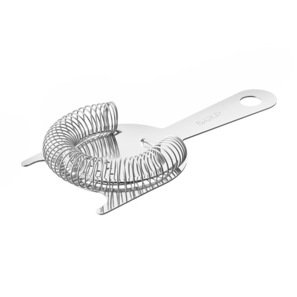 Koktélszita, BarUp, 160x75x(H)15mm 596753