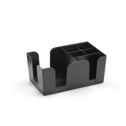 Bárkelléktartó, BarUp, 240x145x(H)105mm 596760