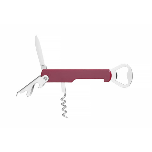 Pincérnyitó, BarUp, (L)140mm 596807