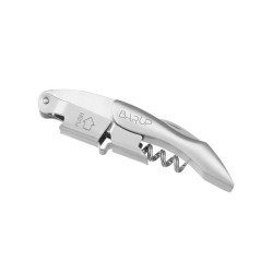 Pincérnyitó, BarUp, (L)120mm 597040