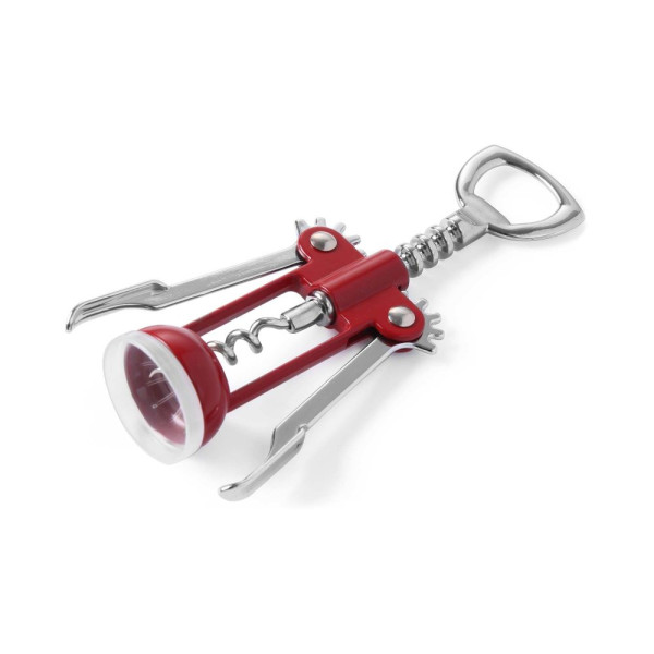 Dugóhúzó, BarUp, (L)170mm 597507