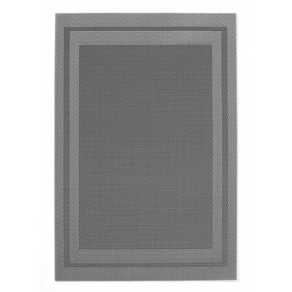 Alátét, keret – készlet, HENDI, Bézs, 6 db., 450x300mm 597897