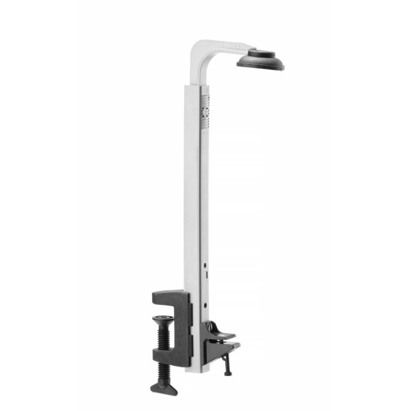 Csepegésgátló polcra szerelhető, BarUp 598719