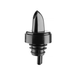 Kiöntődugó - 6 db, BarUp, 6 db 599372