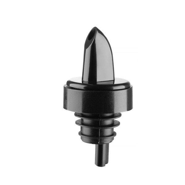 Kiöntődugó - 6 db, BarUp, 6 db 599372