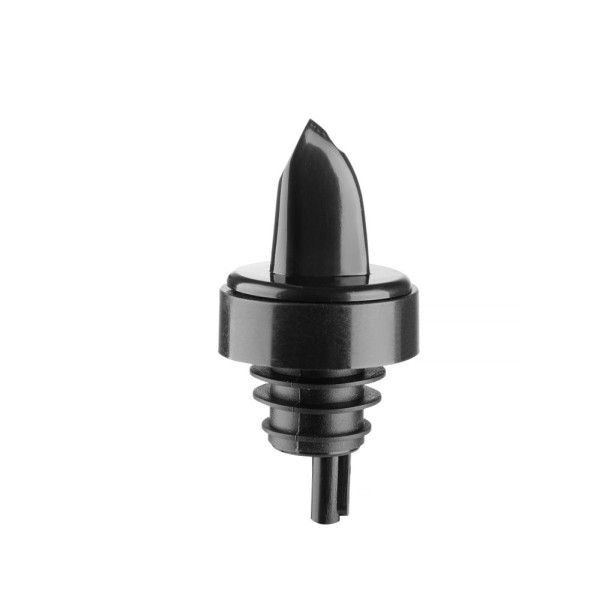 Kiöntődugó - 6 db, BarUp, 6 db 599372