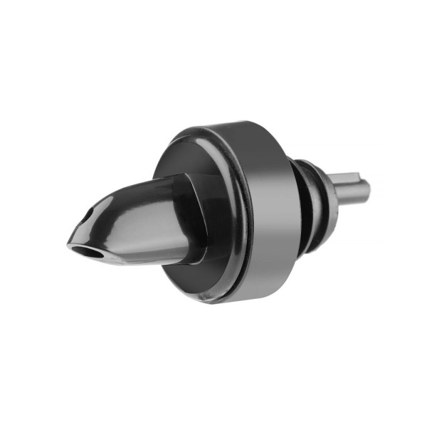 Kiöntődugó - 6 db, BarUp, 6 db 599372